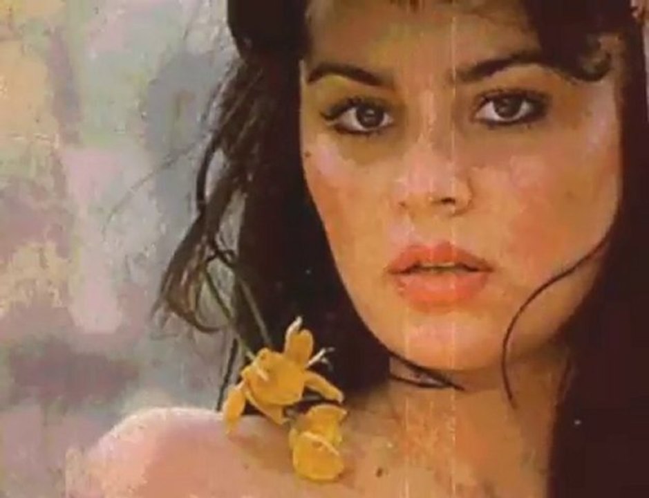 Serpil Çakmaklı - Neşesi Bilir