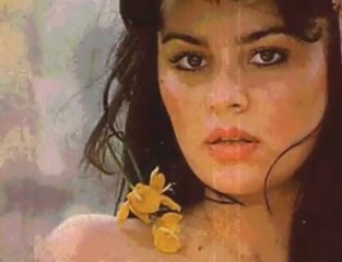 Serpil Çakmaklı - Neşesi Bilir