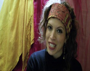 Horoscope 16 janvier 2011 - Scorpion