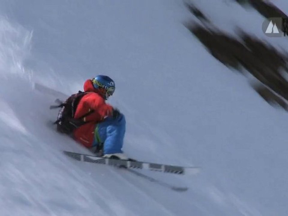 freerider//episode 07: Mati Imbert