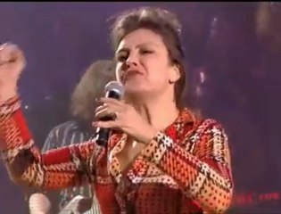 Les RITA MITSOUKO Ding ding dong