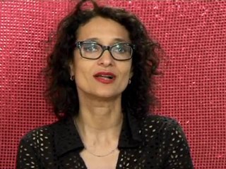 Sexo: Le corps et ses parfums