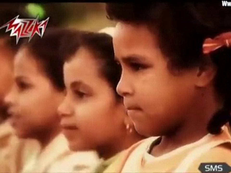 Ehab Tawfik - Men 72na