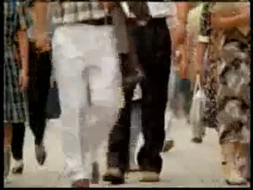 KUR'AN AHLAKININ TERKEDİLİŞİ
