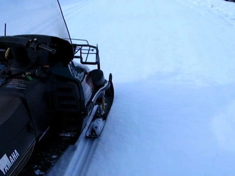 evalneig-11.01.11