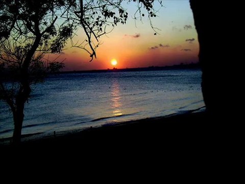 Film=ANNEME SELAM= MEHMET SANCAK VİDEO=ŞİİR MEHMET SANCAK