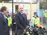 Wikileaks' Assange to face full extradition hearing next month