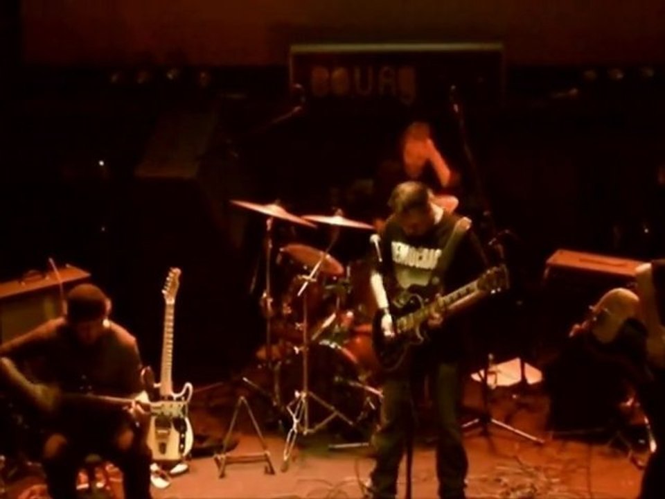 Azazelblue's Earthworms - El Paso -