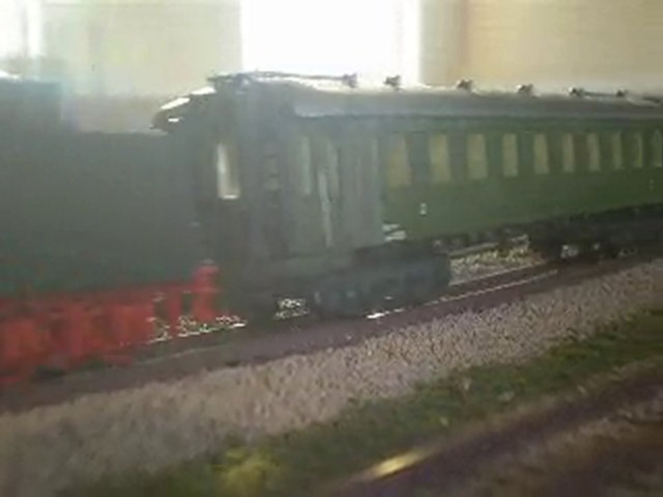 ma 38 440