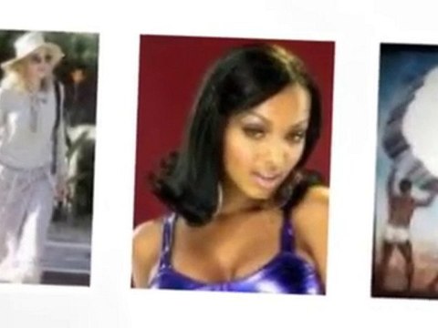 Vivre ensemble, la valeur de la république