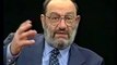 Umberto Eco despre 