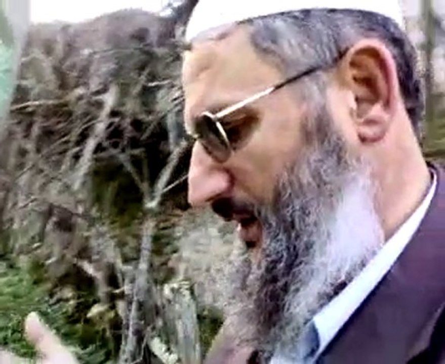 Yusuf efendi 11012011 tarihinde ziyaret