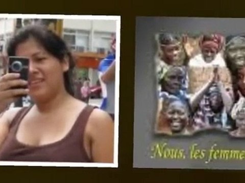 Vivre ensemble, la valeur de la république