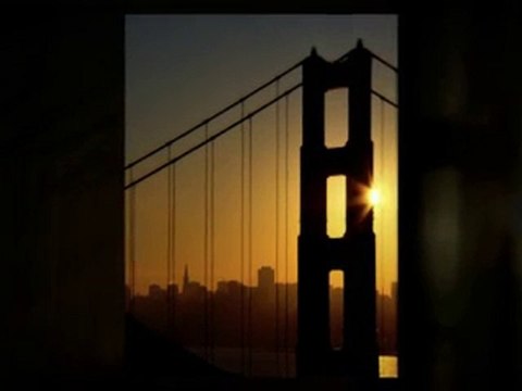 Edmonton Local Small Business Marketing, Advertising