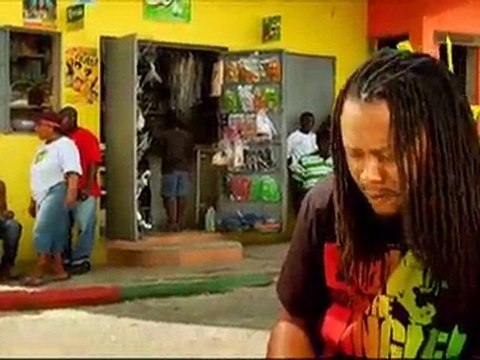 Duane Stephenson August Town