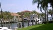 Homes for Sale - 109 Paradise Harbour Blvd 304 304 - North Palm Beach, FL 33408 - Keyes Company Realtors