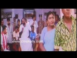 Vadivel and Sobana Comedy - Sillunu Oru Kadhal