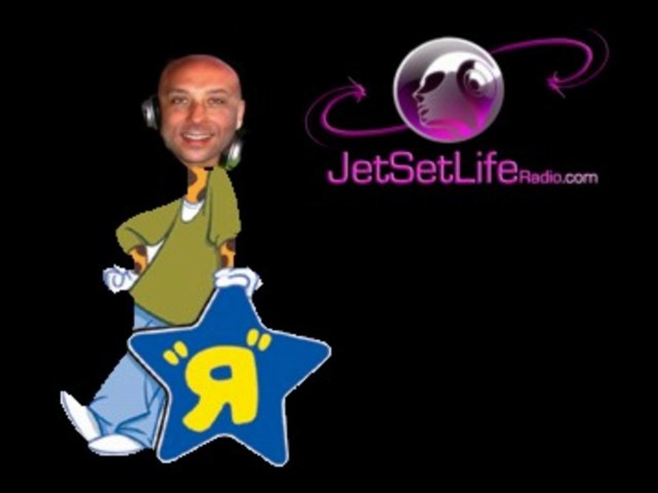 canular Mamie Aya cherche un Snoop chez Toyrus