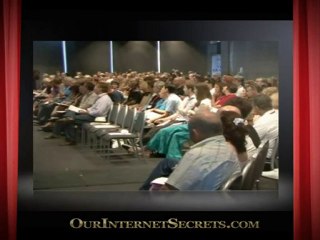 Andrew And Daryl Grant Workshop