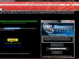 DC UNIVERSE ONLINE PS3 SERIAL KEYGEN