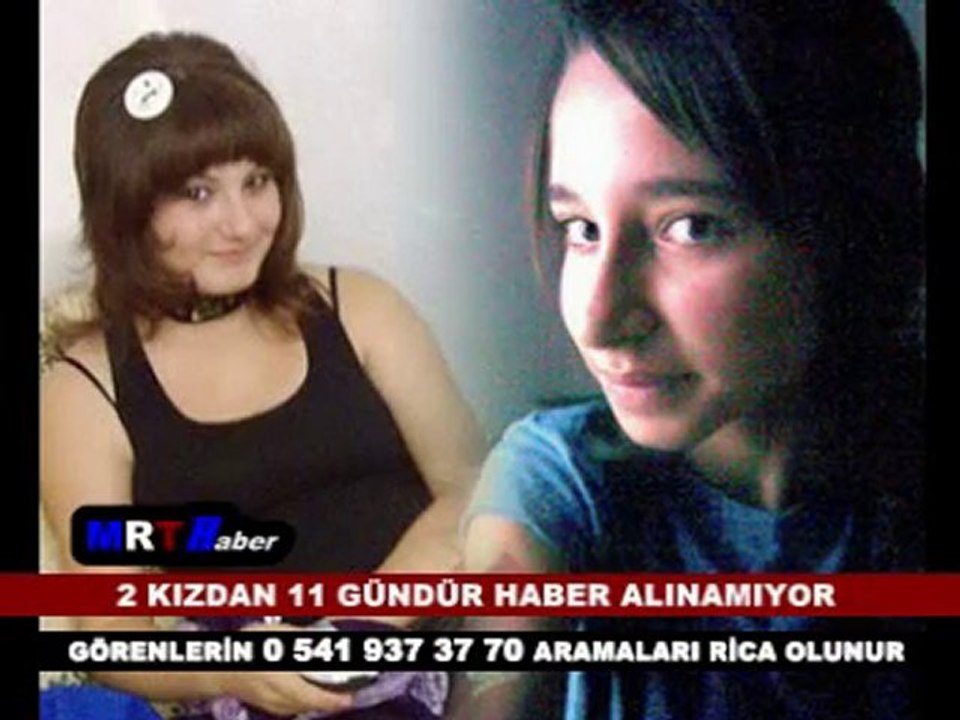 11.01.2011 MRT HABER BÜLTENİ