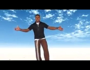 Fandrama - Tady Vola