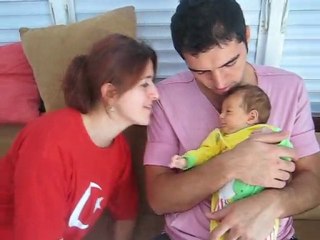 Zeynep-Ekim-2010-5 062