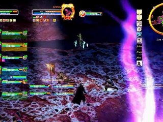 Дыхание Свободы: Слепец (Ru 3rd)