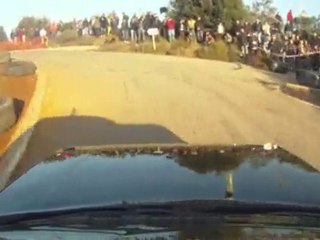 Grand challenge 2010