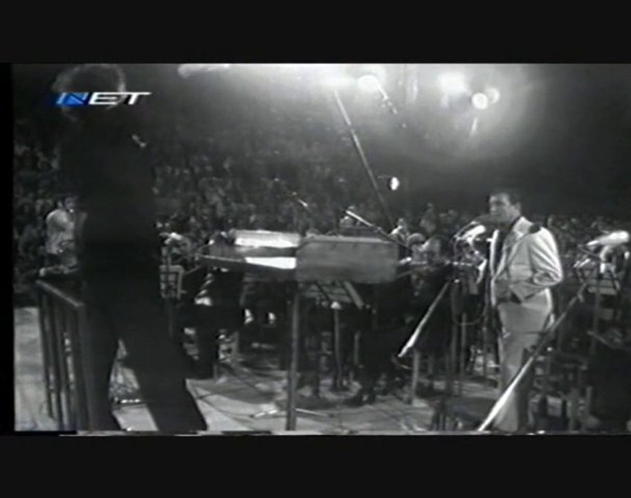 ΑΞΙΟΝ ΕΣΤΙ ΜΕΡΟΣ ΔΕΥΤΕΡΟ