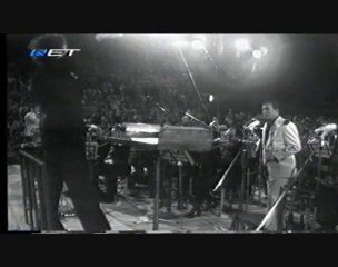 ΑΞΙΟΝ ΕΣΤΙ ΜΕΡΟΣ ΔΕΥΤΕΡΟ