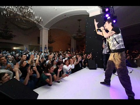 TayLan Türkmen- CENNET GÖZLÜM 2011 YENİ VERSİYON