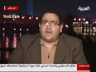 Un chrétien tué lors d'une fusillade dans un train en Egypte