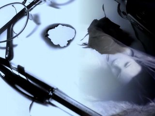 Blutengel - Black Wedding