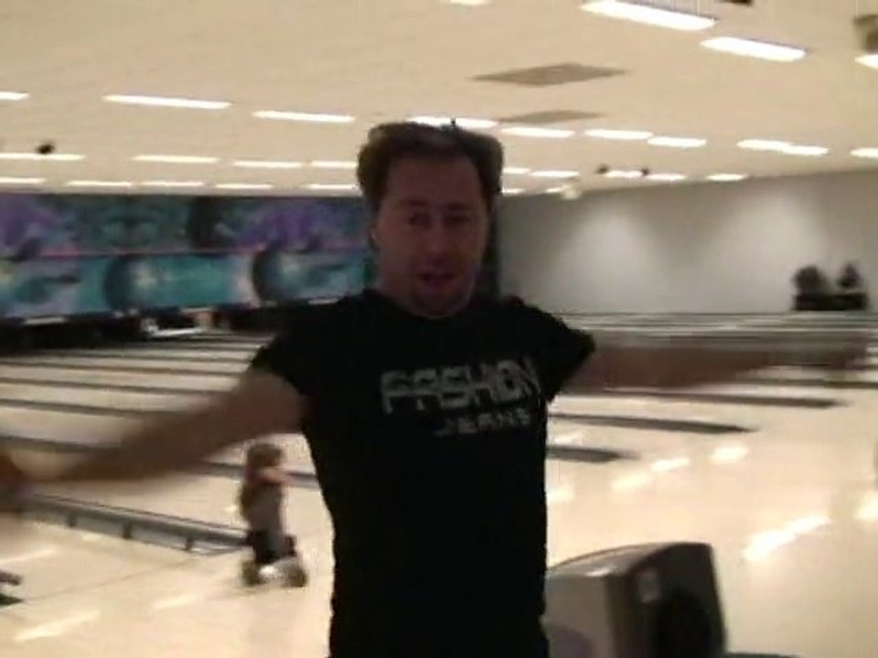 STRIKE