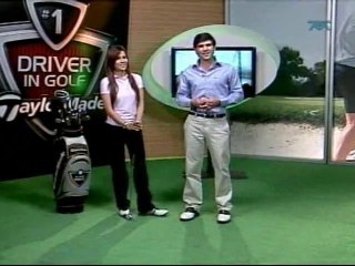 Swing - 28 de diciembre de 2010