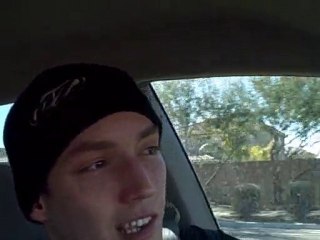 Dream, Believe, and Achieve