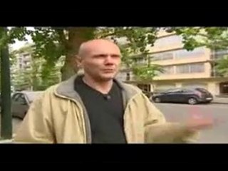 Economie Autonomisante, Activité, Autogestion, Nature ... 54