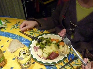 Montbeliard morteau Tu nous manques !!!