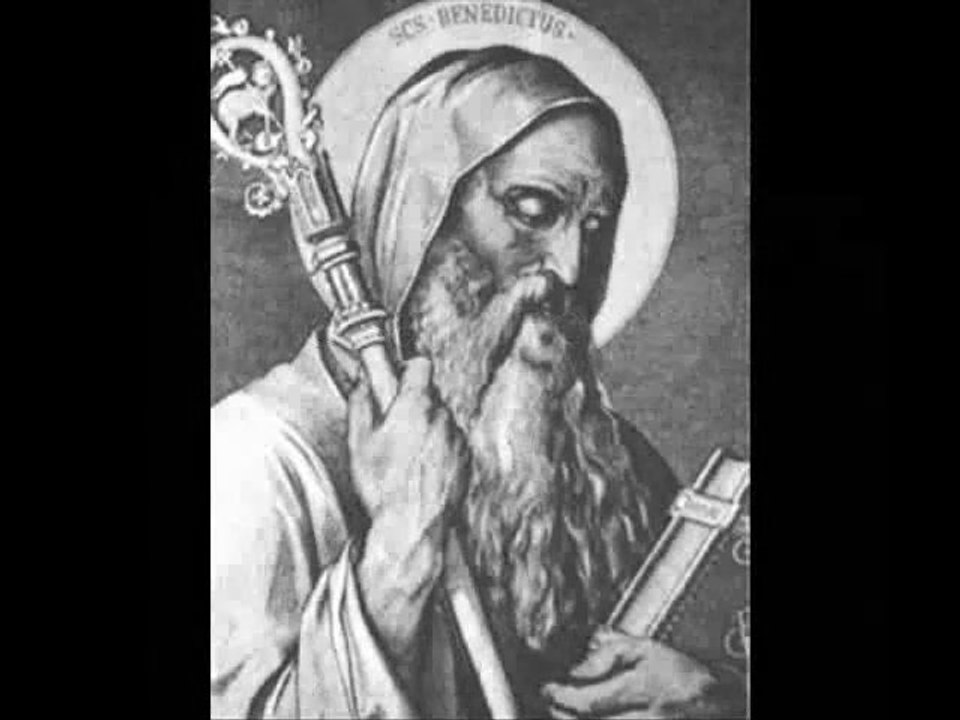 Pour se protéger du démon