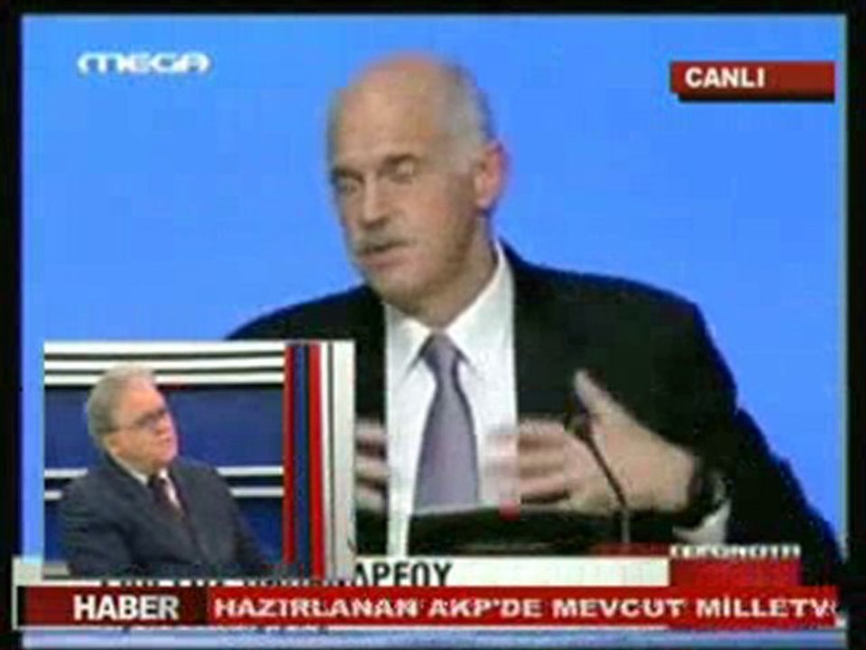 BOJİDAR ÇİPOF 10 OCAK 2011 BENGÜTÜRK TV (17.00 HABERLERİ)