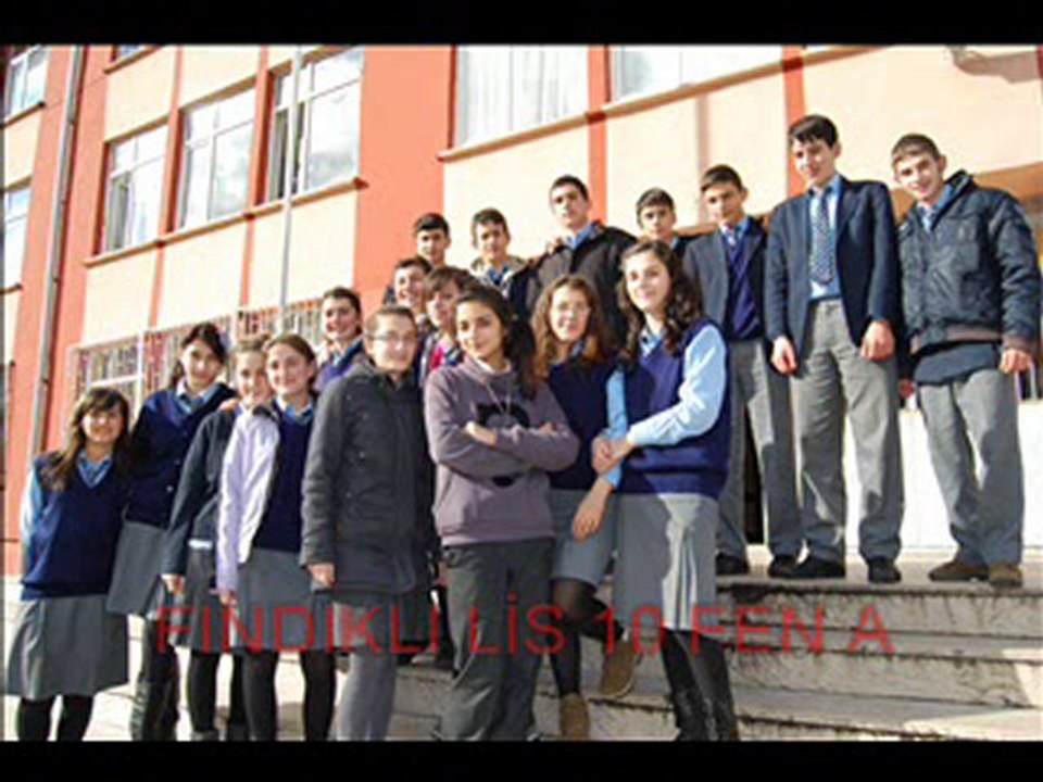 10 FEN A