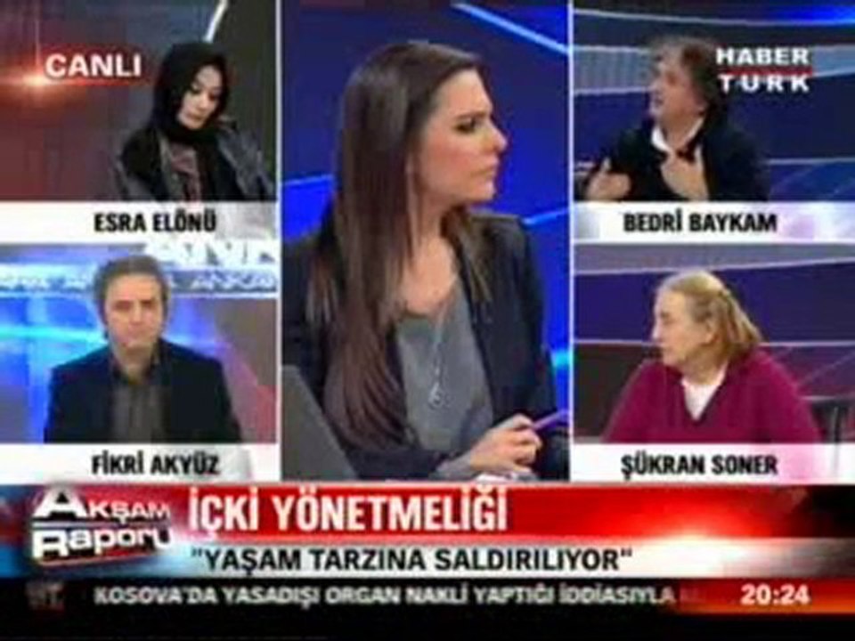 GAZETECİLER.COM