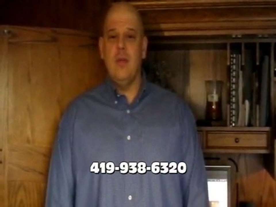 Online MLM Recruitng Leads To Freedom