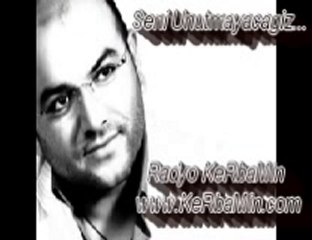Kivircik Ali - Oy Ömrüm & www.KeRbaMin.com