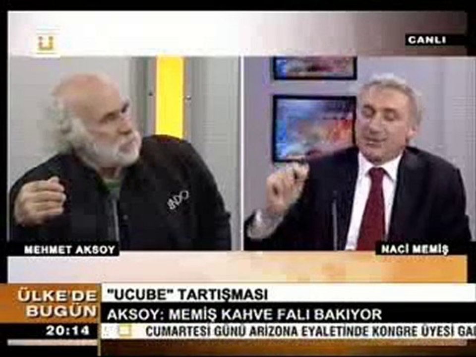 GAZETECİLER.COM