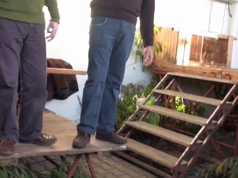 FESTA DA ILHA - LEILÃO DAS CHOURIÇAS