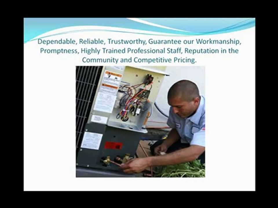 http://heatingcooling.forsanantonio.com