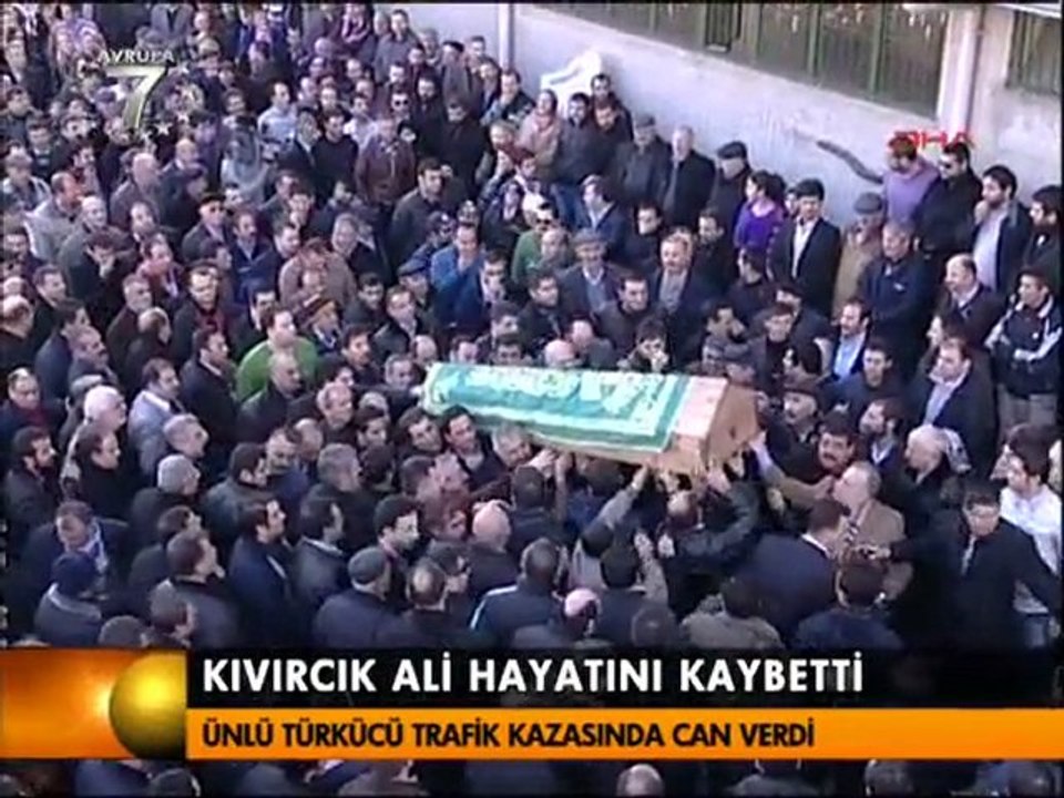 KANAL 7_1