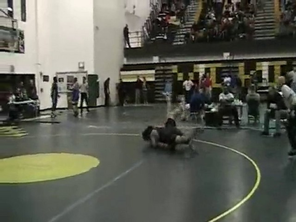 Woodbridge - ML vs. Edison